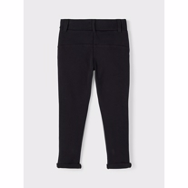 NAME IT Olson Sweatpants Black